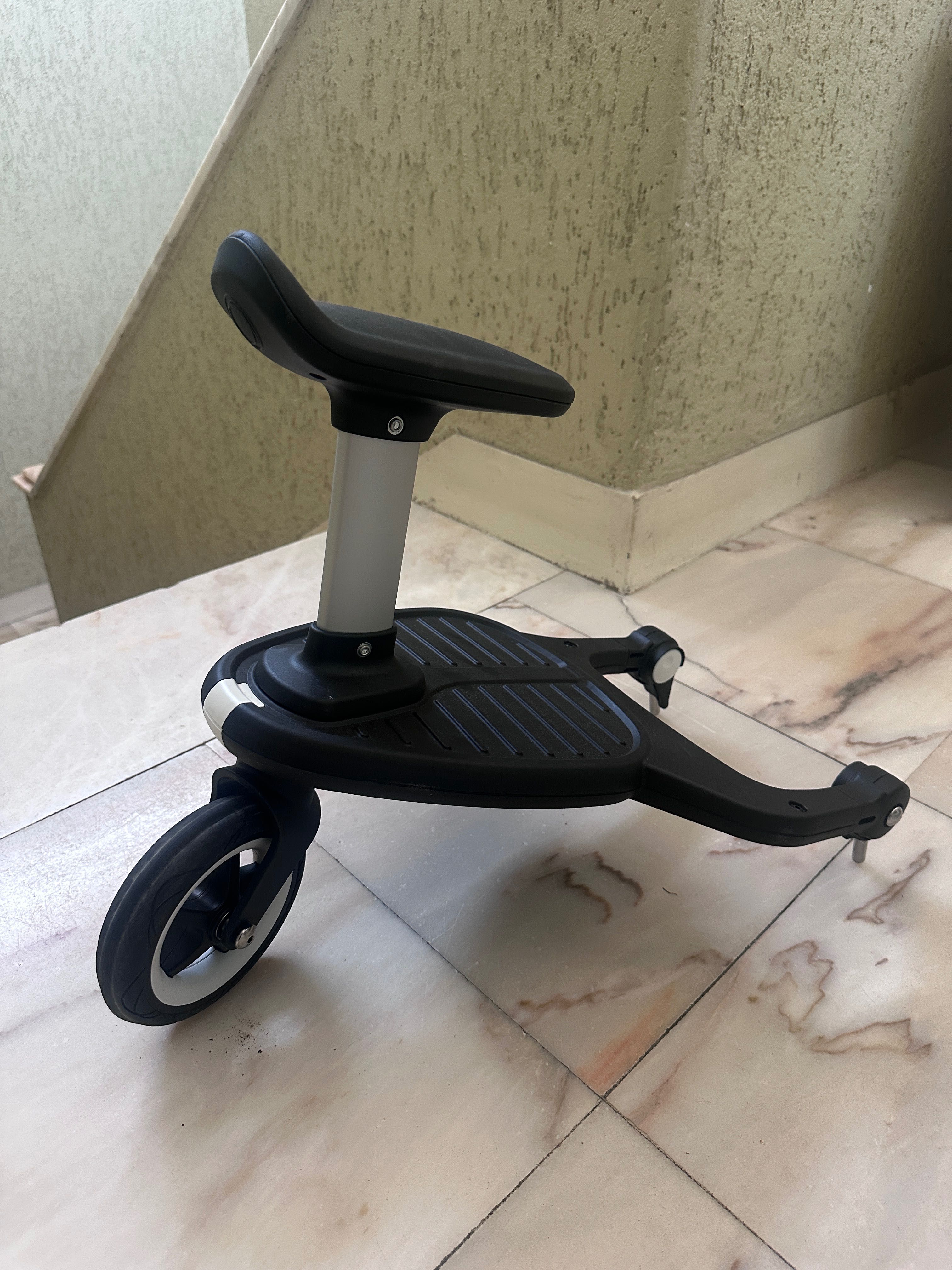 Bugaboo Comfort wheeled board +
