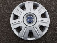 Kołpak Ford 16" 3S71-1130-BB pojedyncza sztuka