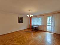 Mieszkanie na sprzedaż 49,6 m2 - 425000 zł ul. Upalna (Słoneczny Stok)