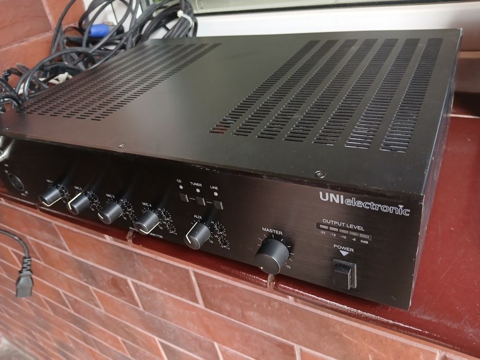 Kamery z monitorem i różne