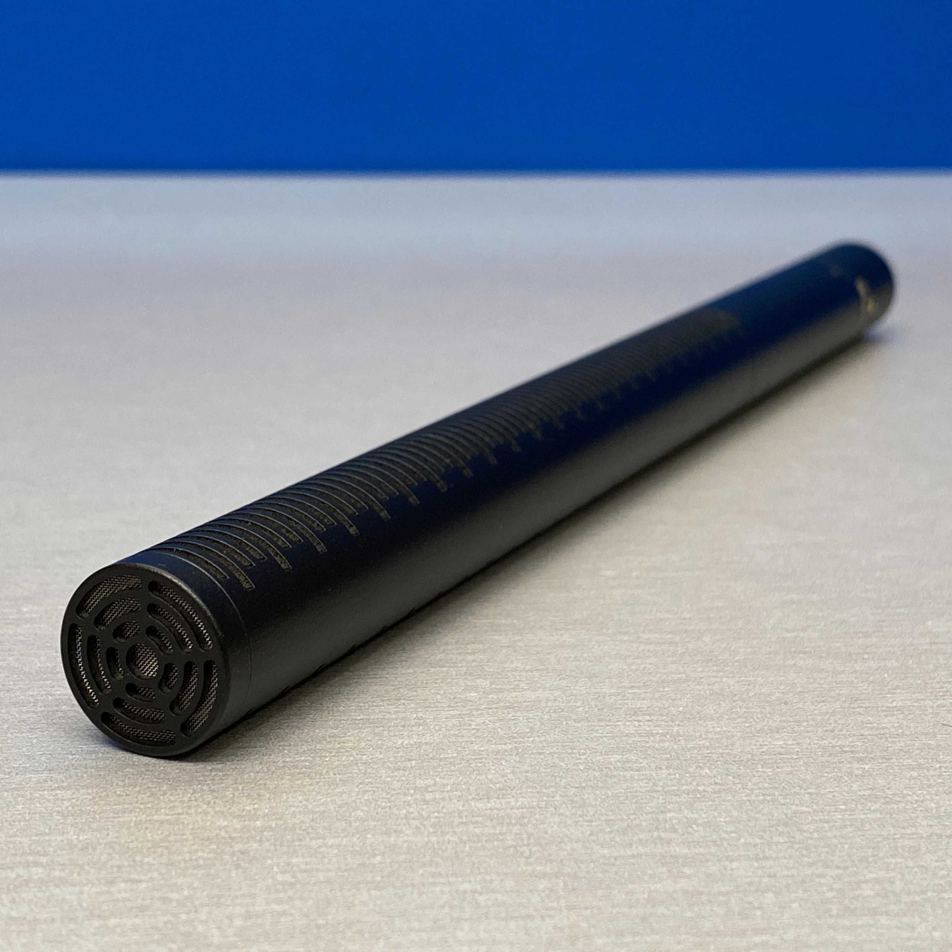 Microfone RODE NTG-3 (Black)