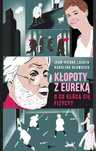 Kłopoty Z Eureką. O Co Kłócą Się Fizycy? Copernicus Center Press
