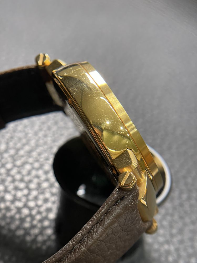Годинник Versace VFG06 0013 чоловічий