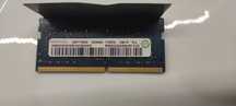 Pamieć Ram DDR 4 4 GB