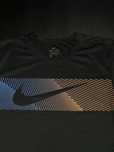 Чоловіча спортивна майка, футболка Nike, Оригінал