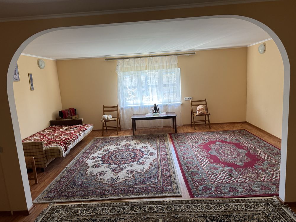 Продам дачу між Одесою та Чорноморським