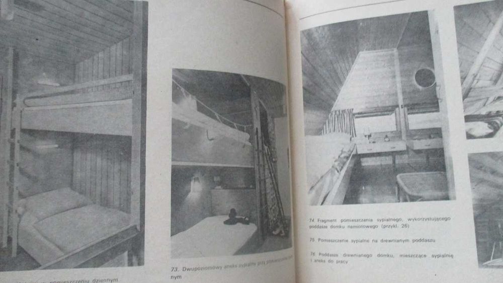 dom, działka, majsterkowanie, meble, design, projekty