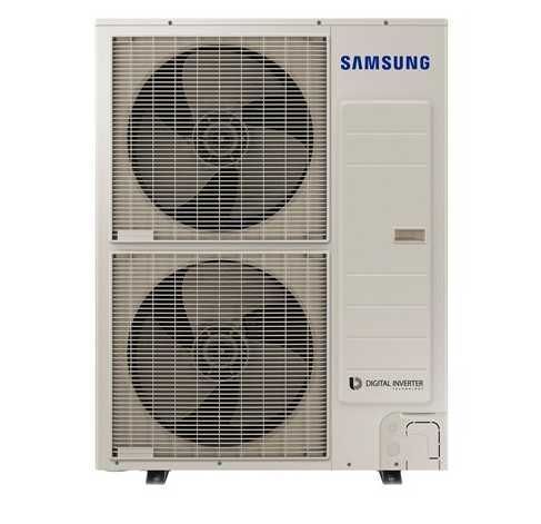 Samsung Ehs Mono – Standard AE160RXYDGG/EU MIM-E03CN