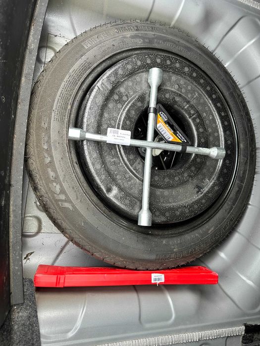 Продам Dodge Dart GT 2014