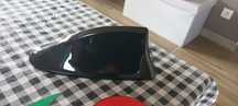 Antena para carro