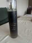 Into the Night Mgielka zapachowa Bath & Body Works