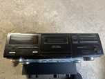 Odtwarzacz Pioneer CT-S250