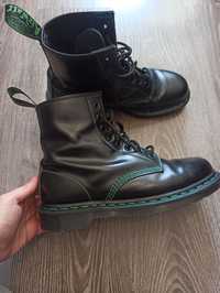 Dr Martens 1460 gs