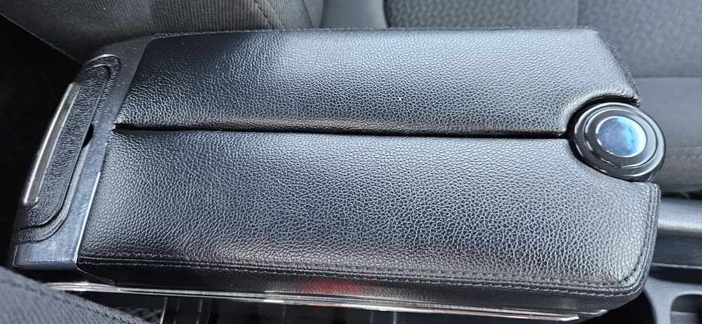 Kia Rio 2012 року