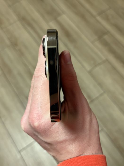 Продам Iphone 14 ProMax 256gb