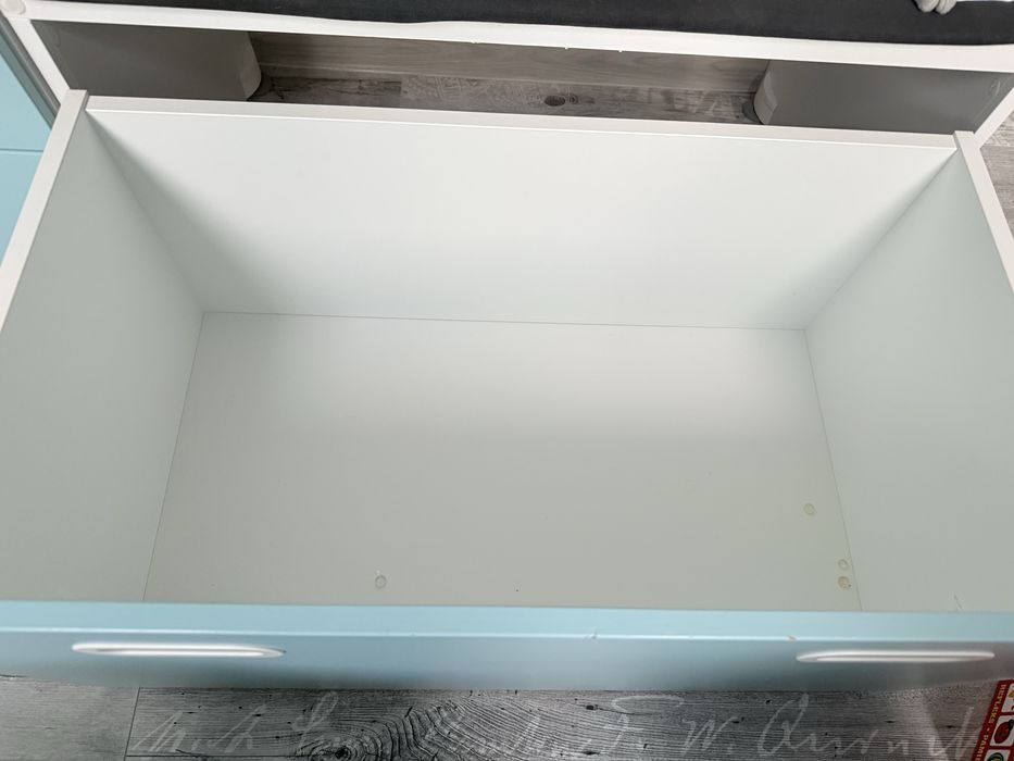 Zestaw mebli  Ikea