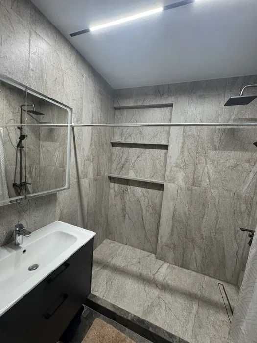 ОРЕНДА 2 кімнатна квартира м. Вишневе. Авіаквартал