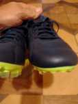 Korki Lanki Nike Premier 3FG