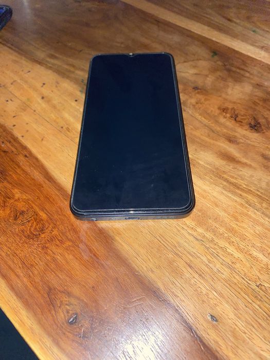 OPPO A78 5G 128 gb