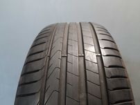 1x235/50R20 Pirelli Scorpion Elect, 100T, 2022 rok, bieżnik 5,9mm