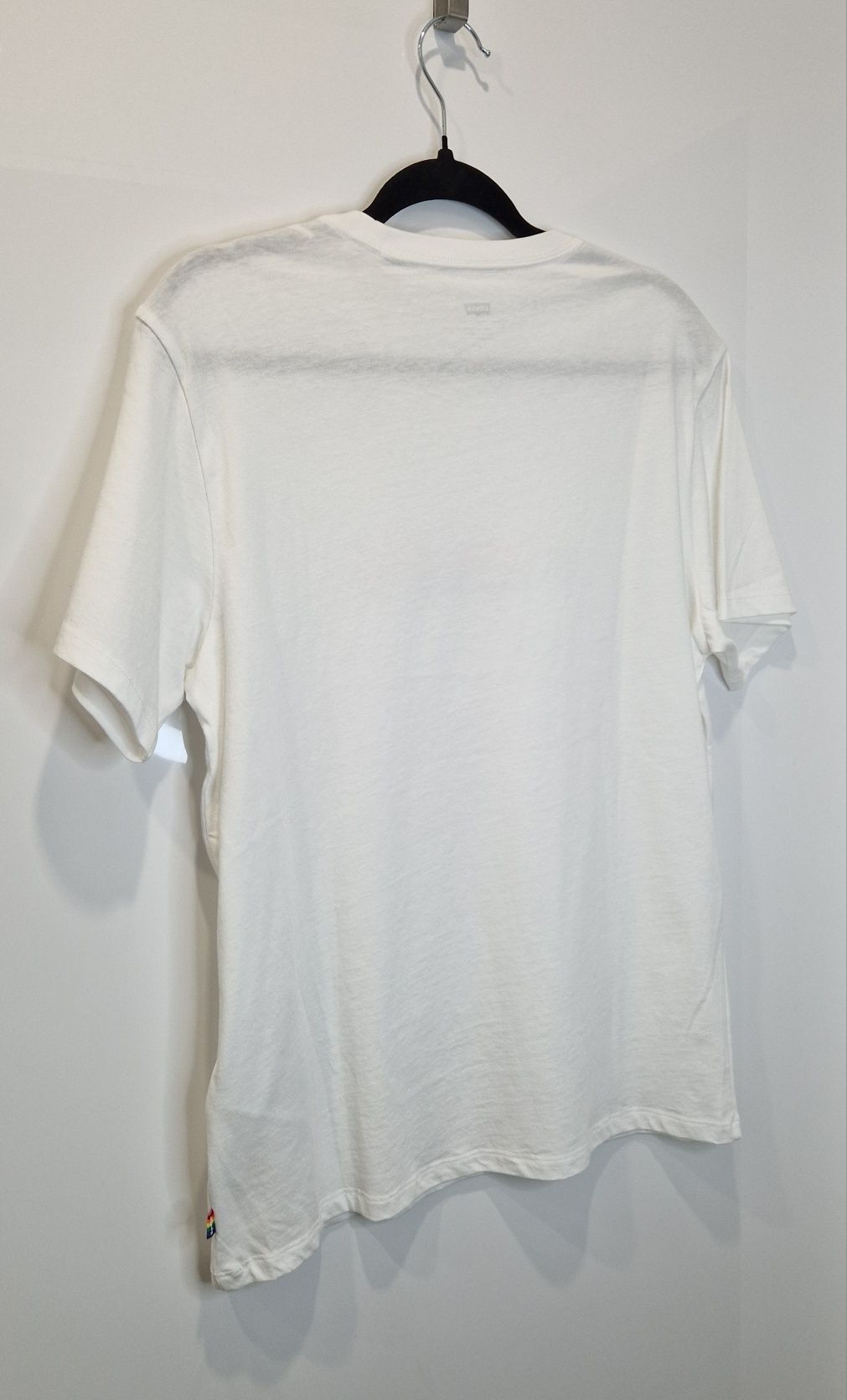 T-shirt LEVI'S PRIDE Community M