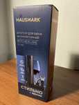 Штопор електричний HouseMark CS-1901