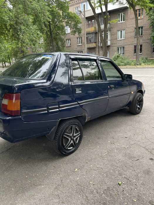 Slavuta Славута 110307 1.2л