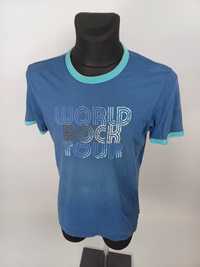 T-shirt rozmiar z metki L, TM00013