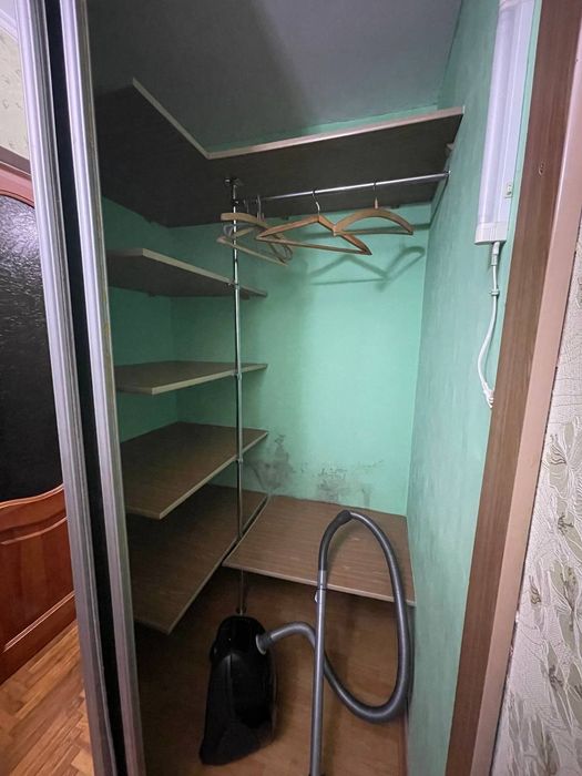 Оренда 2 кім. квартири на Східному