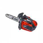 MOTOSSERRA EFCO MTT3600