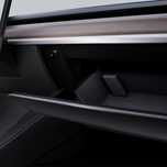 TESLA Twardy Dysk SD 1tb