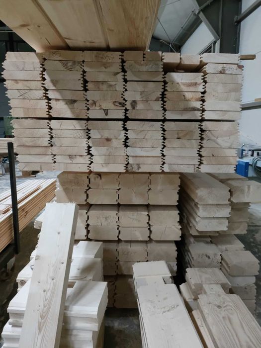 kantówka,deska elewacyjna,podłogowa,tarasowa,podbitka,pellet,brykiet