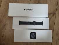 Apple Watch SE 44mm + cellular