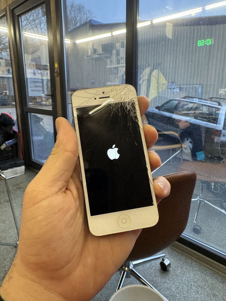 Продам экран модуль дисплей apple iPhone 8 Plus 7+ 8ка 7й 5ка