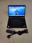 Laptop Lenovo ThinkPad YOGA x13 i5-10210U RAM 16GB SSD 512GB W11 13.3"