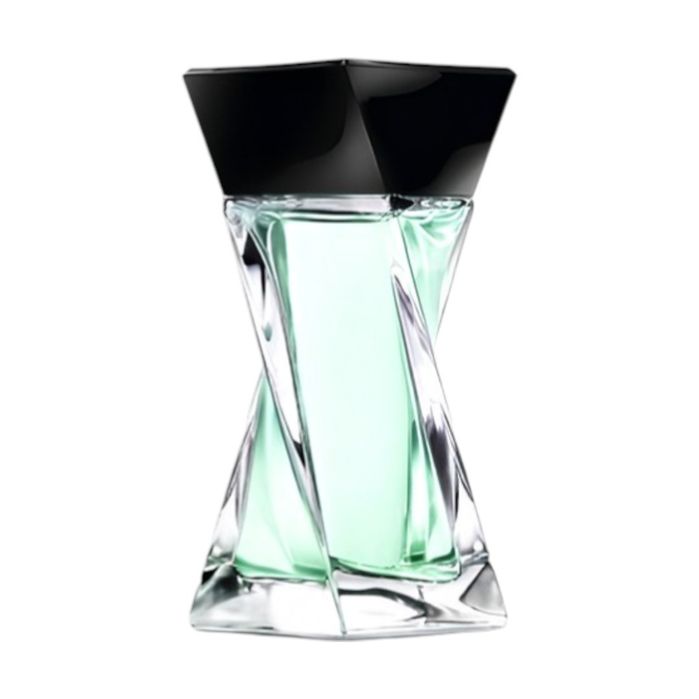 Lancome Hypnose Homme Cologne UNIKAT 100 ML