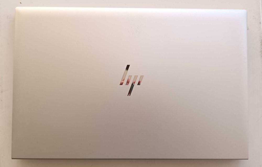 HP EliteBook 850 G8 W11pro 32/512 i7-11Gen b.ładny bat 81% 5 cykli