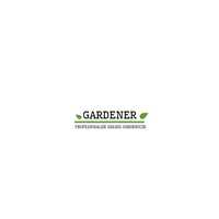Usługi Ogrodnicze „Gardener”