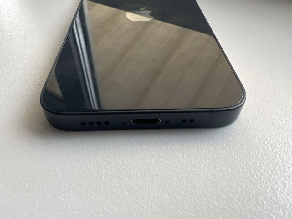 Apple iPhone 13 міні 128ГБ neverlock