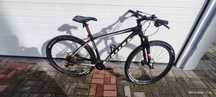 Bicicleta Scott Scale 950 L