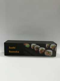 Sushi Bazooka do składania rolek sushi