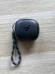 Sluchawki soundcore r50i