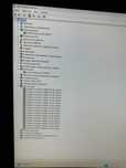 komputer do gier Procesor i9 9900k
Karta graficzna 3070 TI
RAM 32 GB