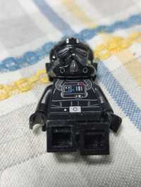 Lego star wars minifigurka