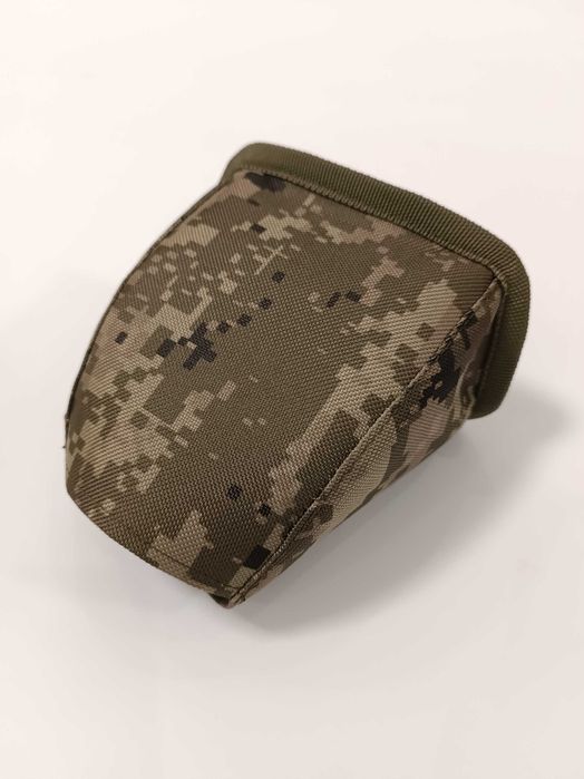 Чохол для Garrett ACE/ APEX/ AT Pro Gold Max