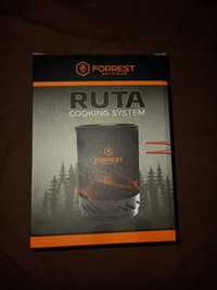 Интегрированная система Forrest Ruta 1л