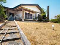 Moradia M5 Com Piscina - Tocha, Cantanhede