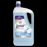 Płyn do płukania Lenor 5l niemiecki