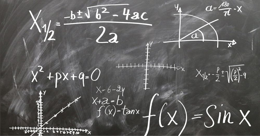 Explicações de Matemática A 10, 11, 12º anos