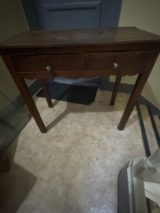 Moveis a venda apartir de 5€